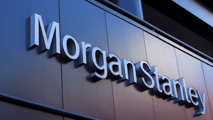 Morgan Stanley recomienda comprar bonos locales Colombia