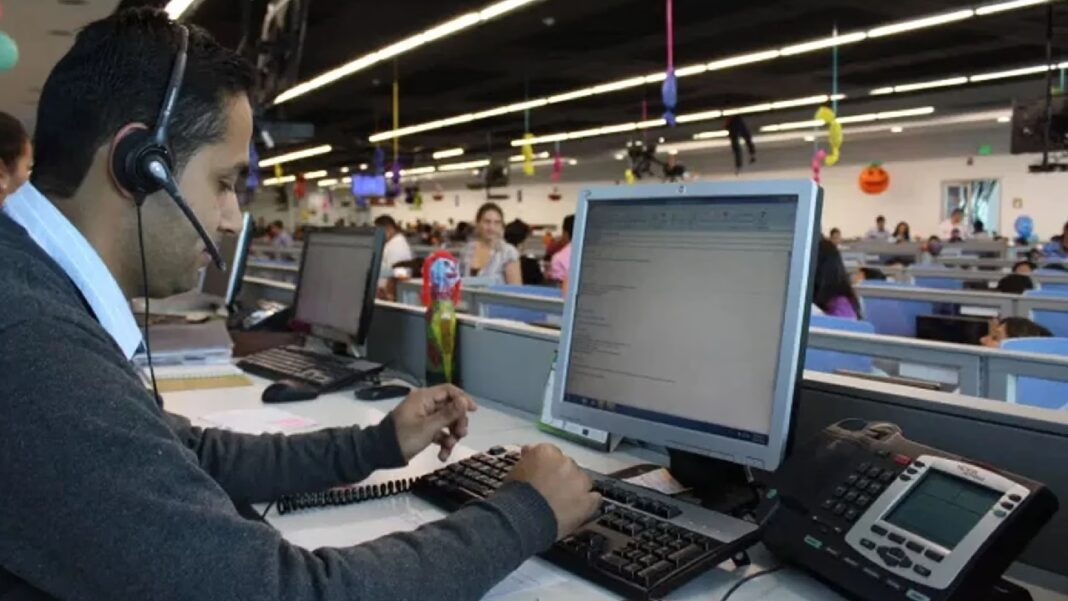 Ministerio del Trabajo declaró que reducción de la jornada no implicará una disminución salarial