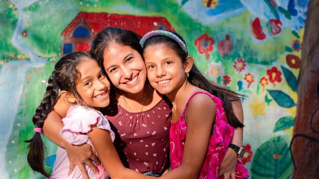 Grupo SURA y Fundación Bolívar Davivienda trabajarán conjuntamente en iniciativas de ciudadanía