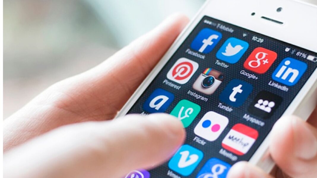 Colombia entre los países del mundo con peor señal de internet