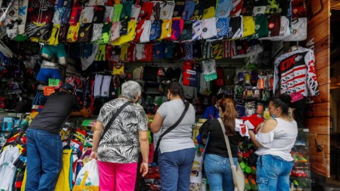 ¿Qué dicen los expertos sobre la coyuntura económica de Antioquia y las proyecciones para lo que resta del año?