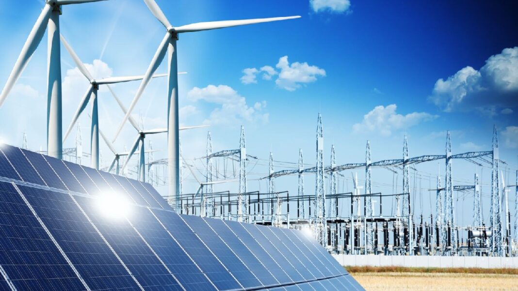 Peticiones de gremios del sector energético al Gobierno de Gustavo Petro