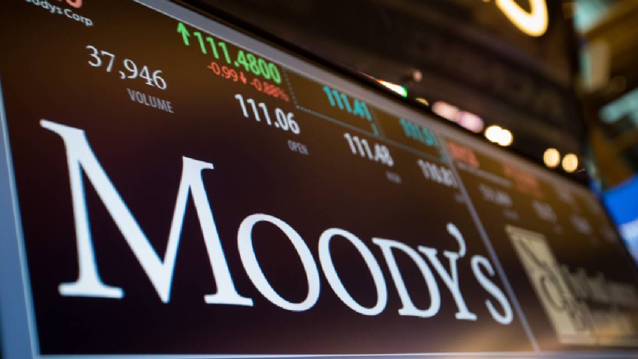 Mooody's advierte que la reforma pensional impactará a los fondos privados en Colombia