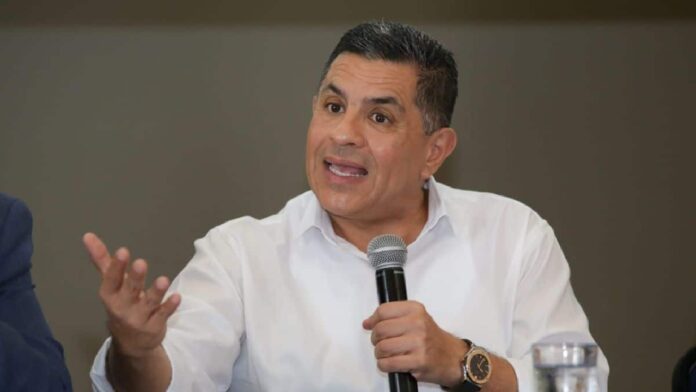 Tamaño fotos - 2023-07-24T085126.527 Procuraduría llama a juicio disciplinario al alcalde de Cali, Jorge Iván Ospina, por presuntas irregularidades en la Feria de Cali 2020