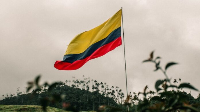 Vivir en el apocalipsis
