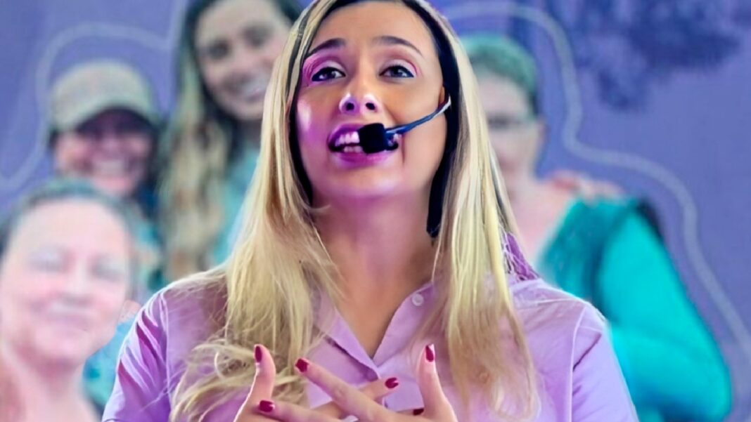 ¿Ganará la izquierda en el municipio de La Estrella?