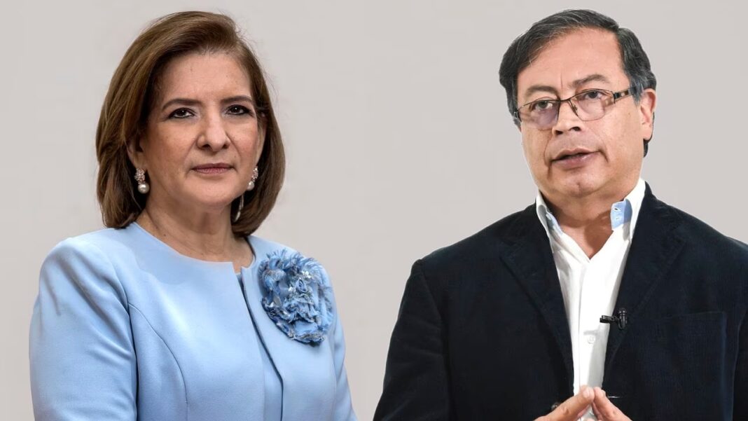 Petro no obedecerá la suspensión de alcalde de Riohacha ordenada por la Procuraduría