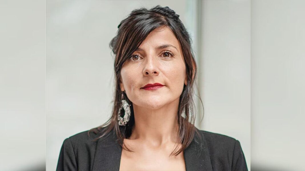 Once meses como ministra: los tropiezos de Irene Vélez que terminaron en su renuncia