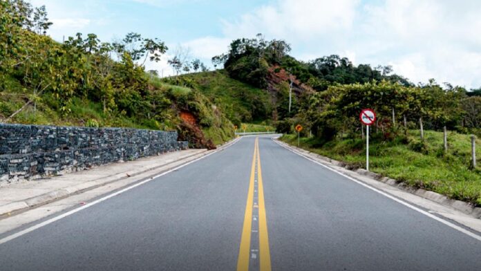 Procuraduría cita INVIAS, la ANI y MinTransporte ante la desfinanciación de los proyectos de infraestructura vial del país