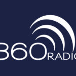 360radio-image-social