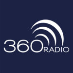 360radio-logo-se