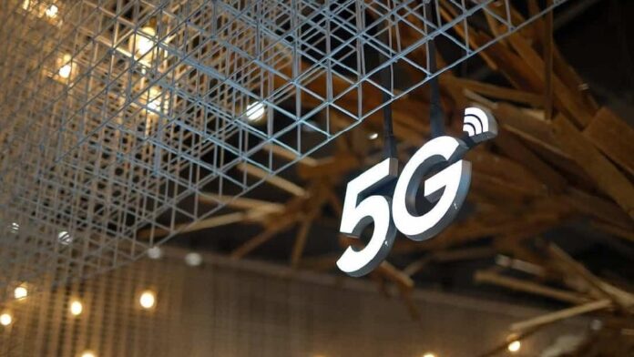 MinTIC publicó borrador para subasta de la red 5G en Colombia