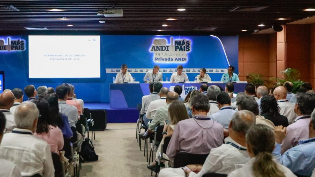 MinComercio crea incentivo tributario conocido como Drawback