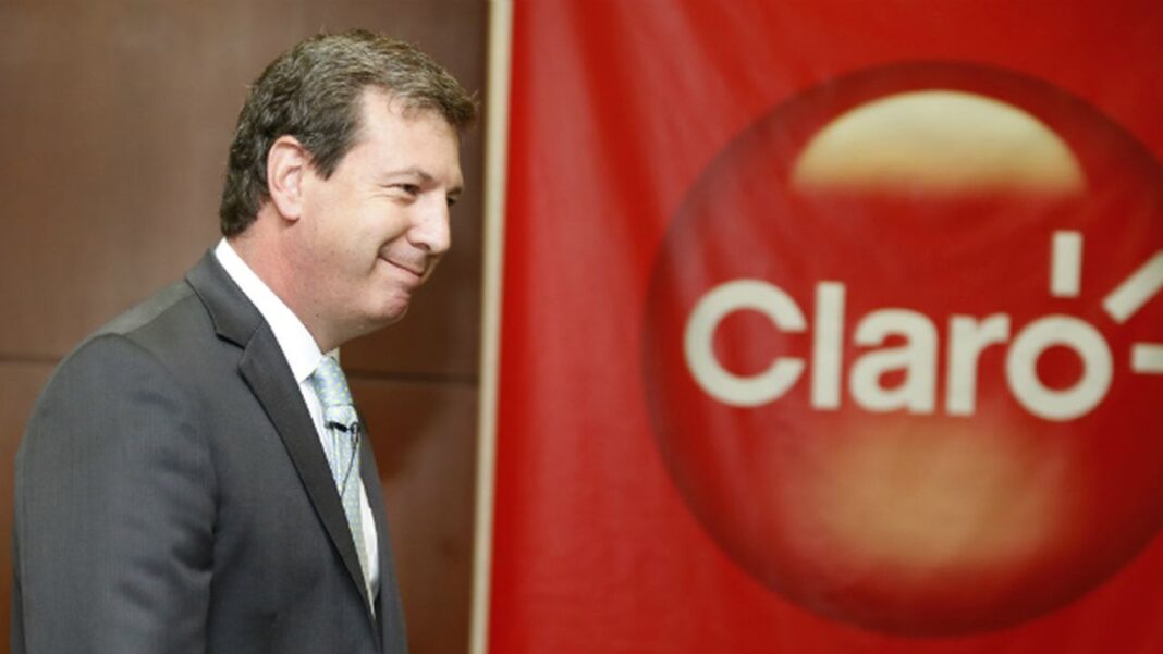 Así se reconfiguraría el mercado de las telecomunicaciones en Colombia: ¿Qué pasará en la subasta 5G?