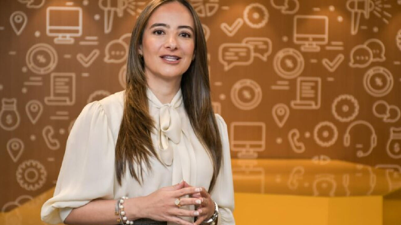 Banco de Bogotá financió proyectos de generación de energía renovable