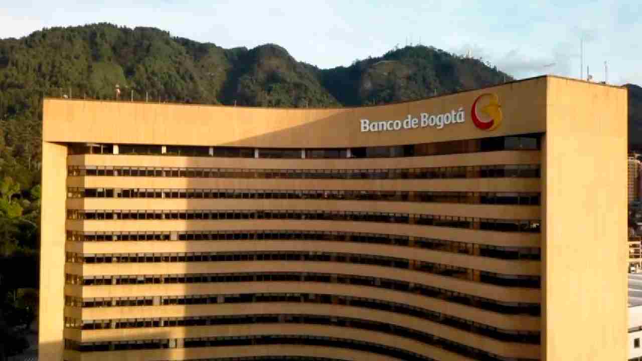 Más de 1.300 usuarios participaron en piloto de Reconocimiento Facial del Banco de Bogotá