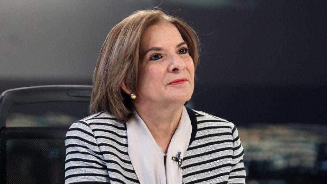 Procuradora General se declaró impedida ante el estado de emergencia en La Guajira