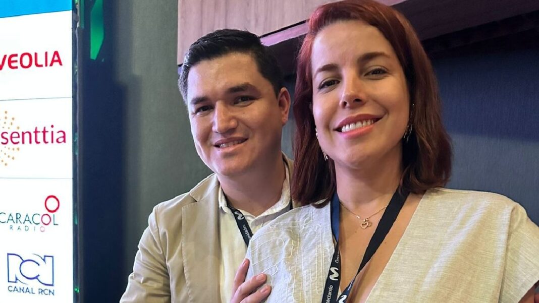 Empresa vallecaucana es ejemplo nacional en innovación y sostenibilidad