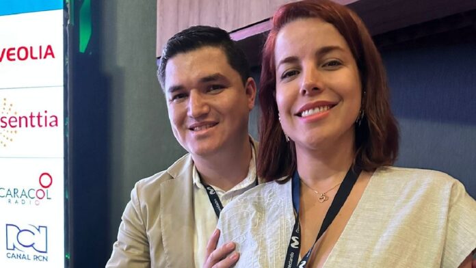 Empresa vallecaucana es ejemplo nacional en innovación y sostenibilidad