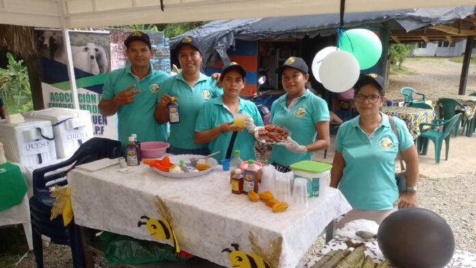 CCI y la Cámara de Comercio de Medellín estrechan alianza para financiar proyectos agropecuarios en Antioquia