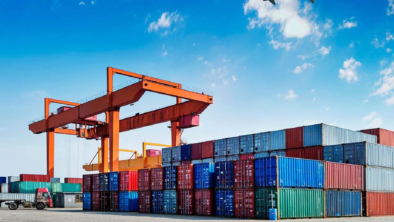 El Índice de Confianza Comercial aumento 3,9 puntos porcentuales frente a junio