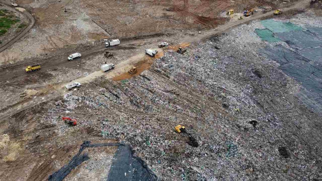 Consejo de Estado admitió recurso de anulación en pleito contra CGR Doña Juana