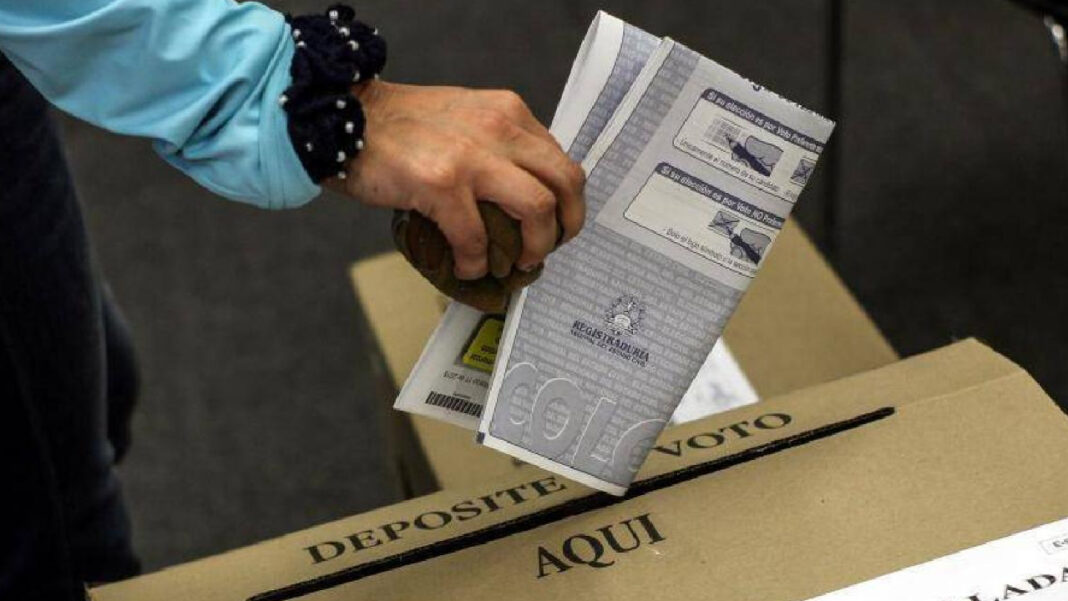 La importancia de cuestionar 