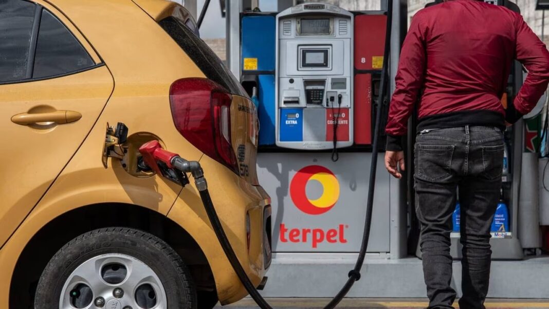 ¿Por qué ceder ante los chantajes y extorsiones que debilitan al Estado?