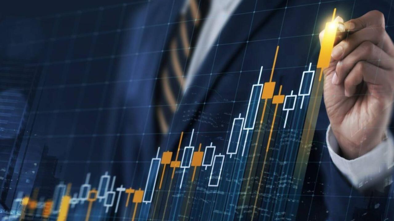 Preocupante: el 23,5% de empresas aplazarán y descartarán proyectos de inversión