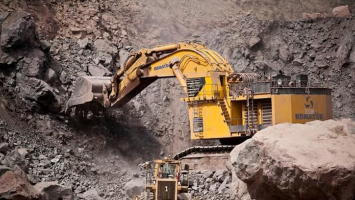 Gobierno presentará decreto que establece nuevas prohibiciones de actividades mineras en Colombia