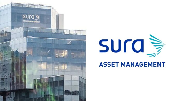 Sura Asset Management