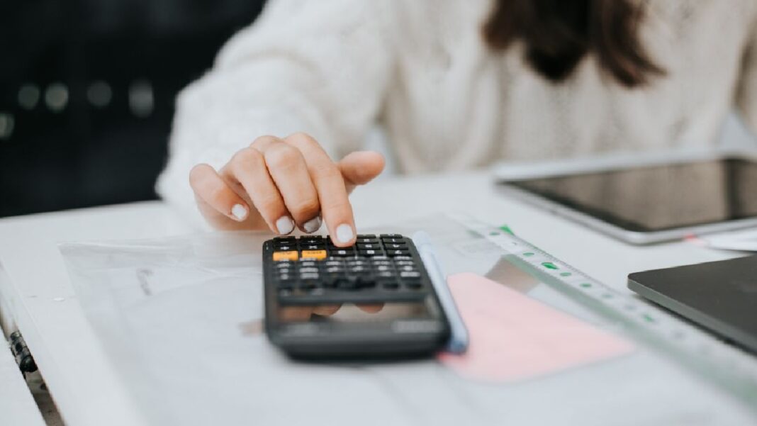 ¿Cuáles son las claves para tener en cuenta a la hora de invertir en un CDT?