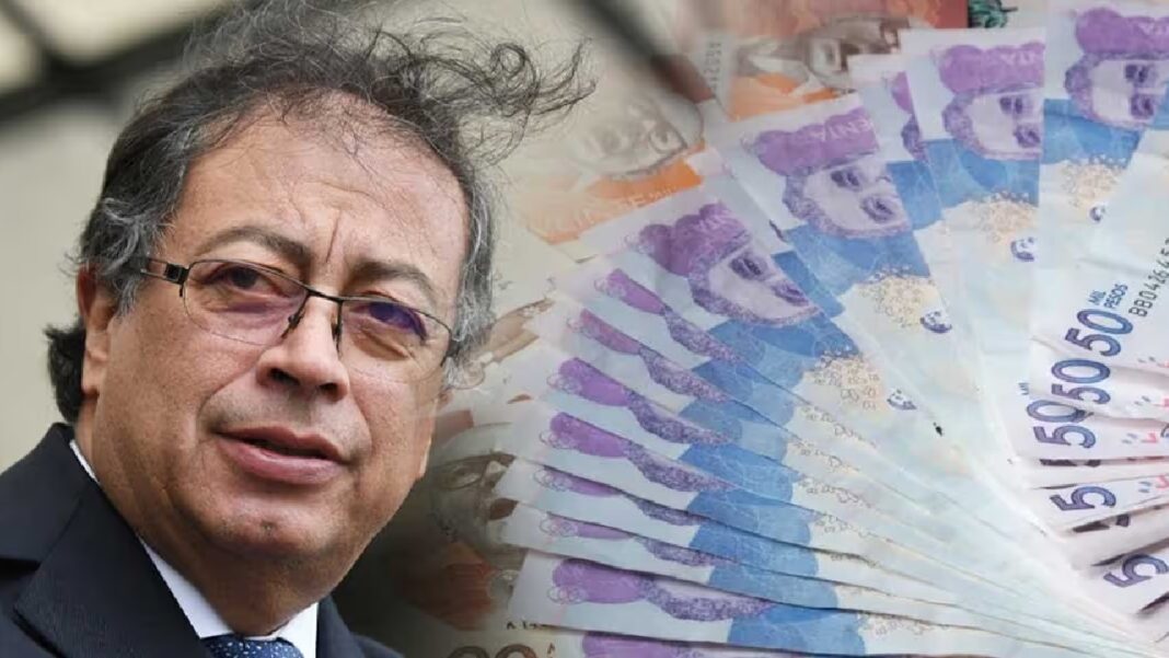 La economía se desvincula de la política