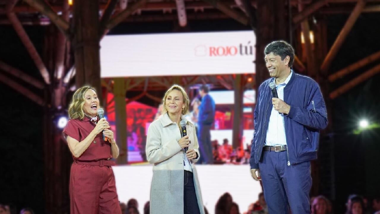 Davivienda realiza alianza con representantes de la industria textil para generar empleos en este sector
