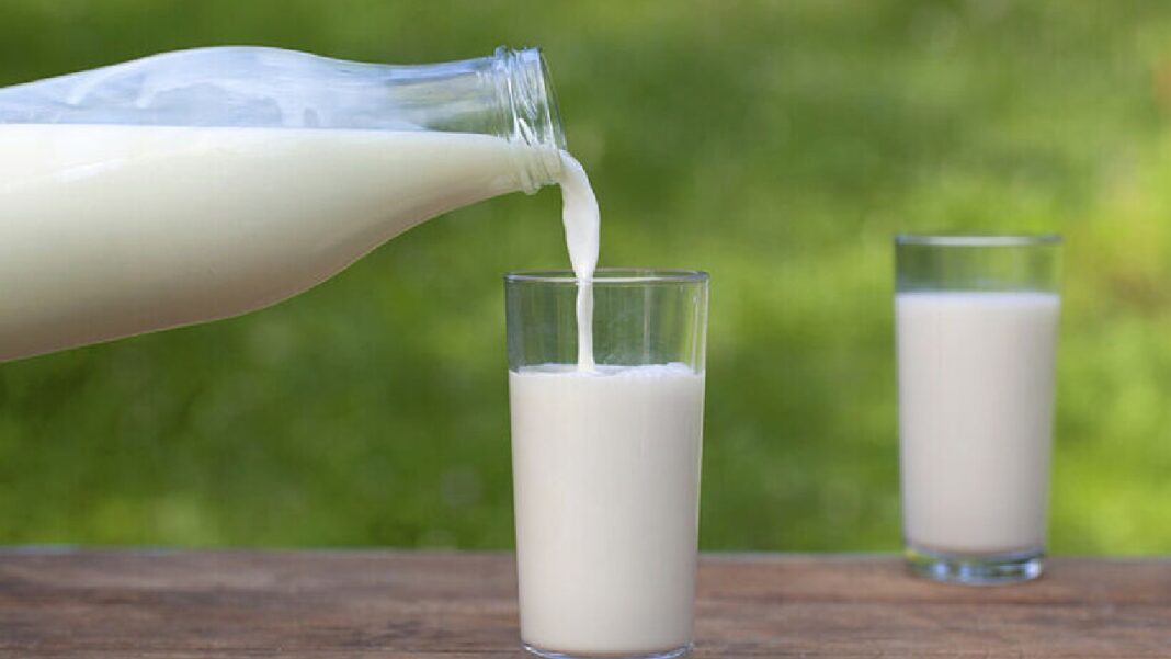 ¿De cuánto es la reducción del precio de la leche que anunció Colanta?