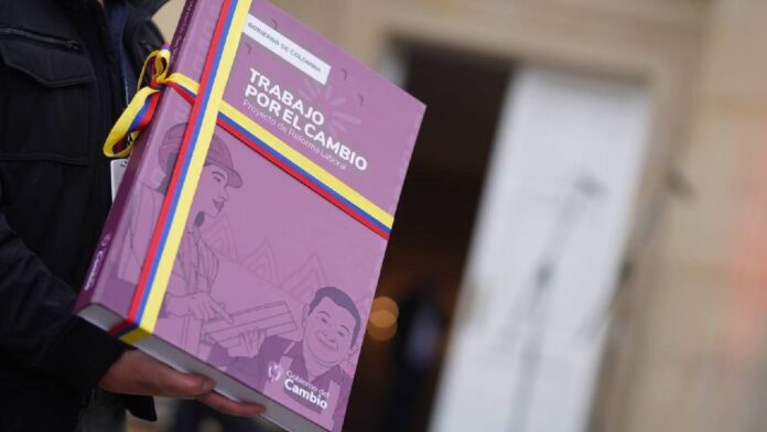 Tamaño fotos - 2023-08-14T091326.575 MinTrabajo tiene listo los últimos ajustes del nuevo proyecto de la reforma laboral