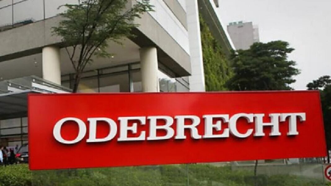 Se conocen nombres de imputados por Fiscalía en caso Odebrecht: ¿Quiénes son?