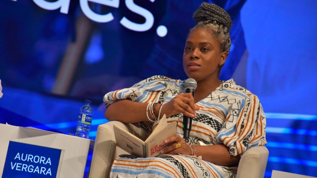 Ya hay fecha para la radicación de la ley estatutaria de la reforma a la educación del Gobierno