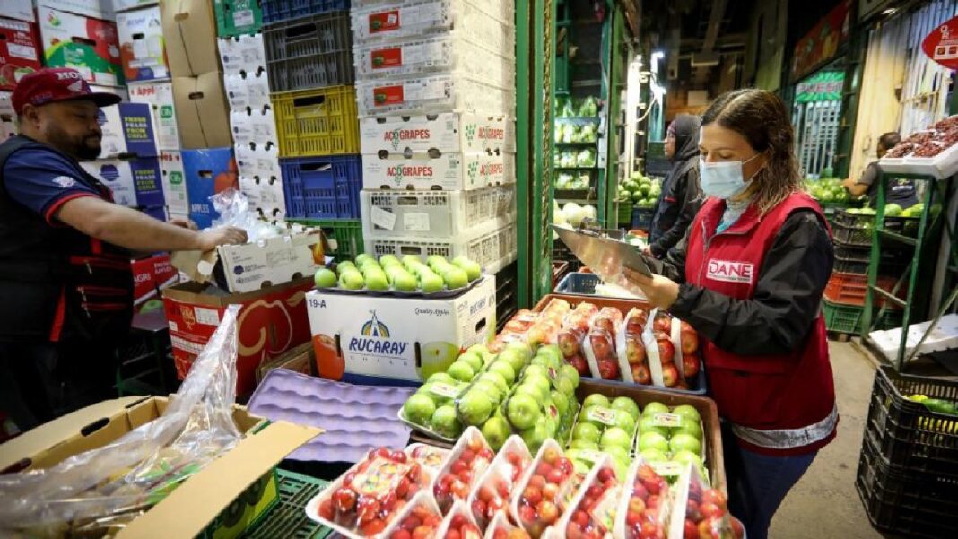 ¿Cómo lograr que la inflación no perjudique sus compras? Aquí le contamos algunas estrategias