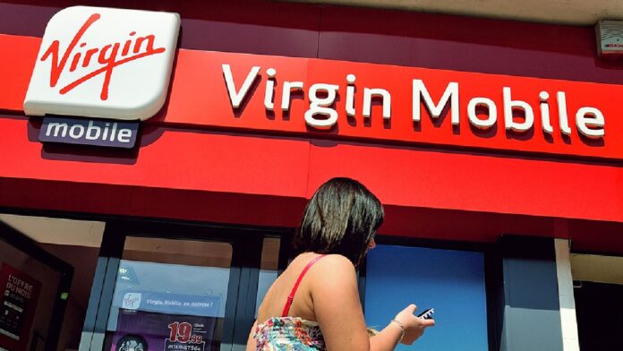 Importante movimiento en el mercado de telecomunicaciones: Beyond One adquirió operación de Virgin Mobile