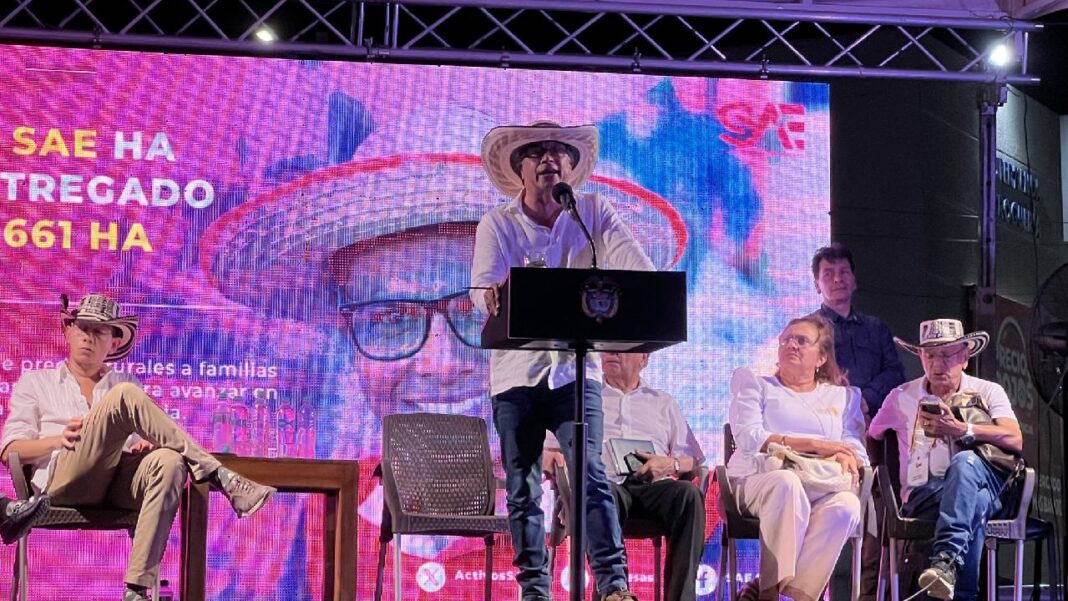 ¿En qué consiste la 