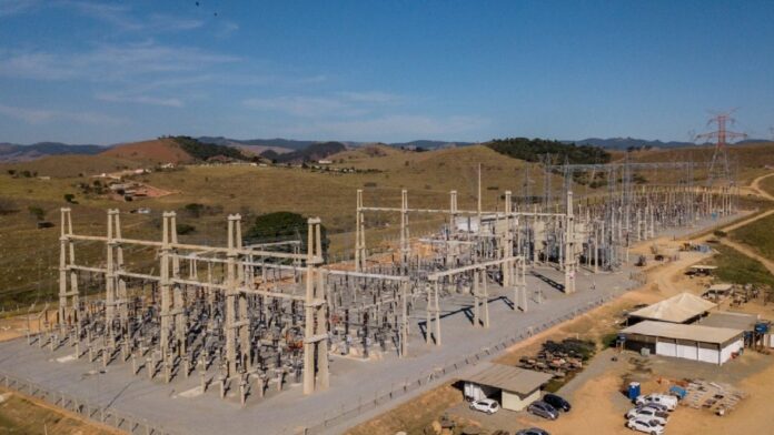 ISA construirá un nuevo proyecto en Brasil: ¿De qué se trata?