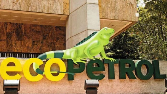 Ecopetrol salió del top 10 de compañías con mayores dividendos en el mundo