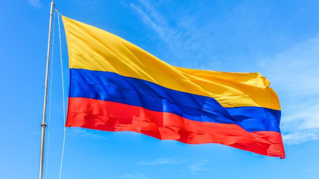 Una revolución verde: La vanguardia de Colombia en la construcción de una economía resiliente al clima