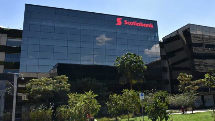 Scotiabank Colpatria mantuvo las calificaciones AAA a la Deuda de Largo y Corto Plazo