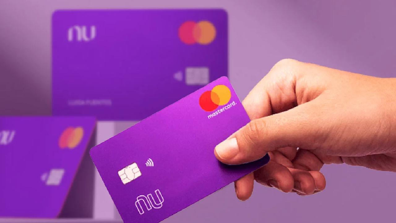 Nu reportó una utilidad neta ajustada de $262,7 millones de dólares