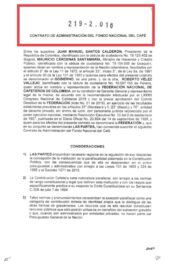 pagina1