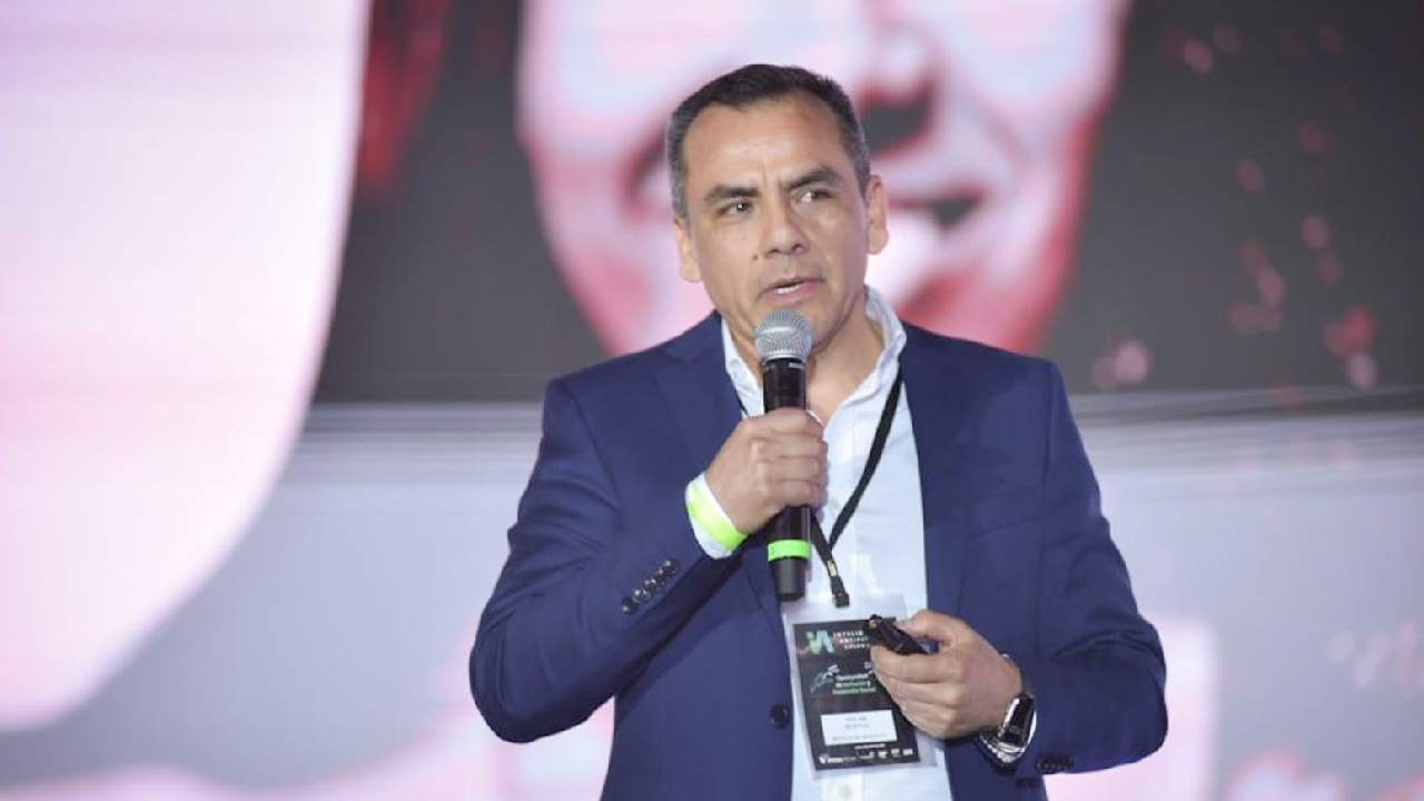 Banco de Bogotá le apuesta a la Inteligencia Artificial ¿Cuáles son sus proyectos?