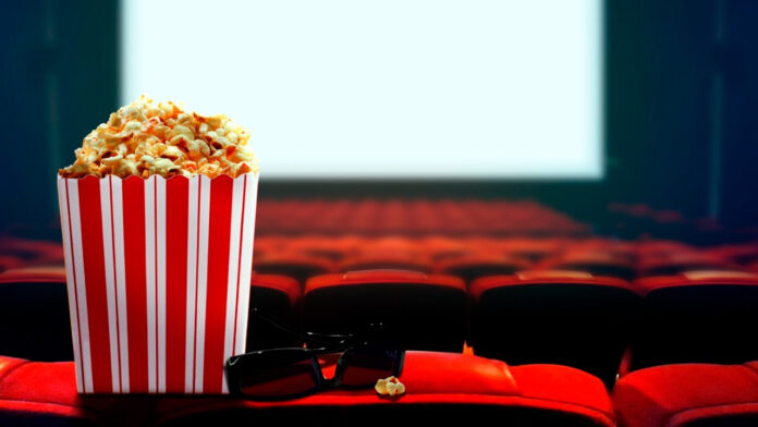 El 2023 ha estado marcado por el éxito de algunas cintas cinematográficas del séptimo arte, en los últimos meses se han estrenado películas como Barbie, Mario Bros, entre otras, que han sido tendencia entre los espectadores.