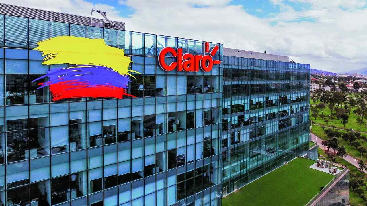 Claro pide tener en cuenta consideraciones de operadores para subasta 5G